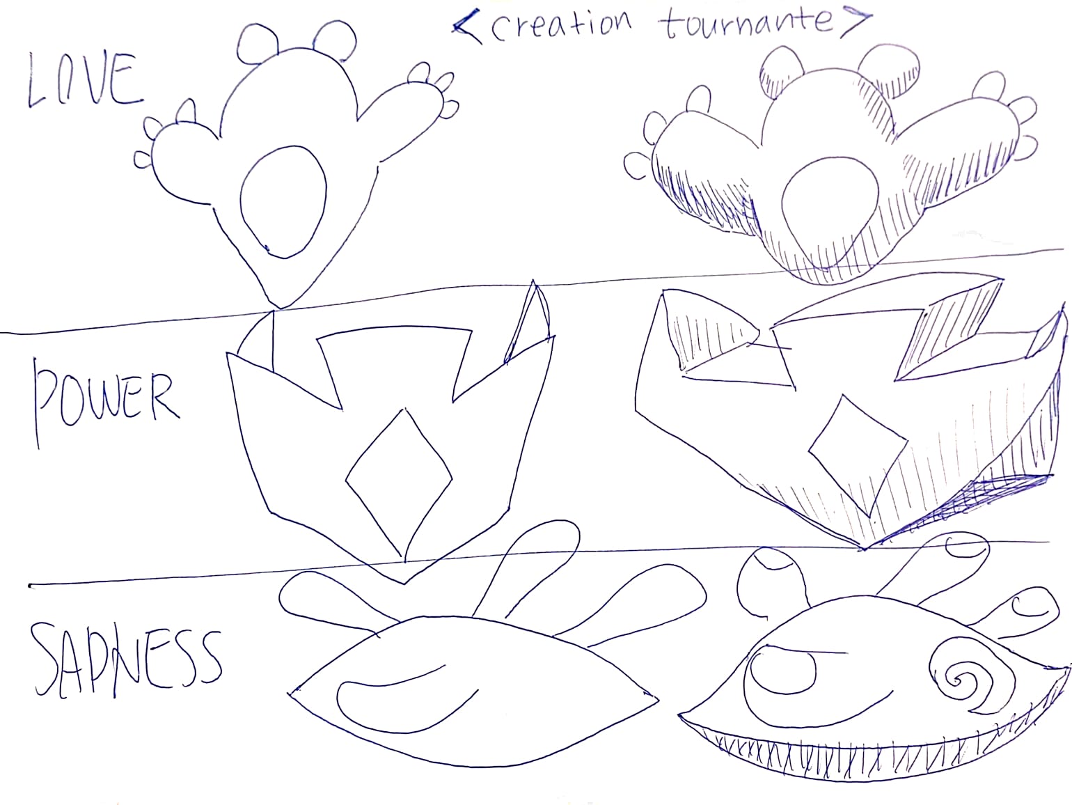 WhatsApp%20Image%202024-11-22%20%C3%A0%2012.41.04_a54a6594 WhatsApp%20Image%202024-11-22%20%C3%A0%2012.41.04_a54a6594